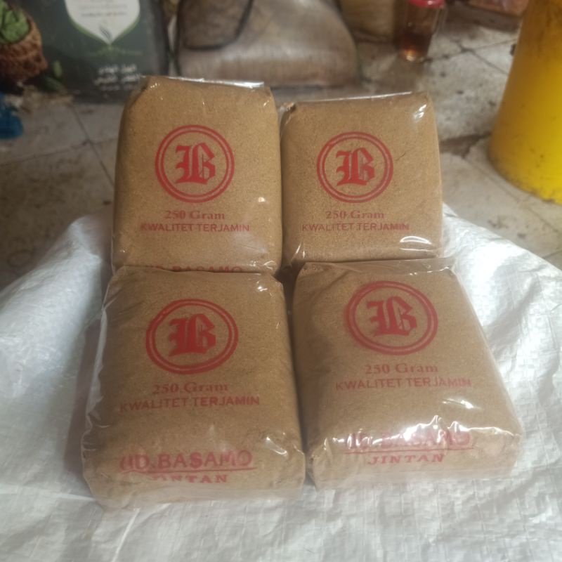 

jintan halus asli bubuk jinten bubuk jintan ORI jinten halus jinten bubuk jintan halus jintan bubuk j karawey ori 250 gr