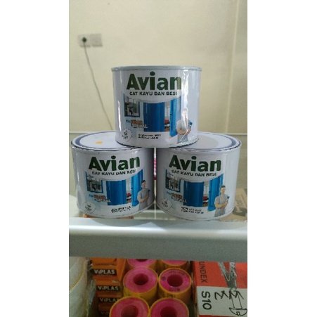 Jual Avian Cat Kayu Dan Besi Natural White L Shopee Indonesia