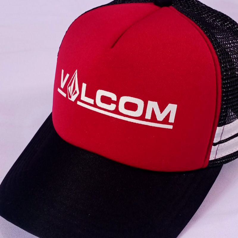 TOPI JARING/topi jala/topi distro