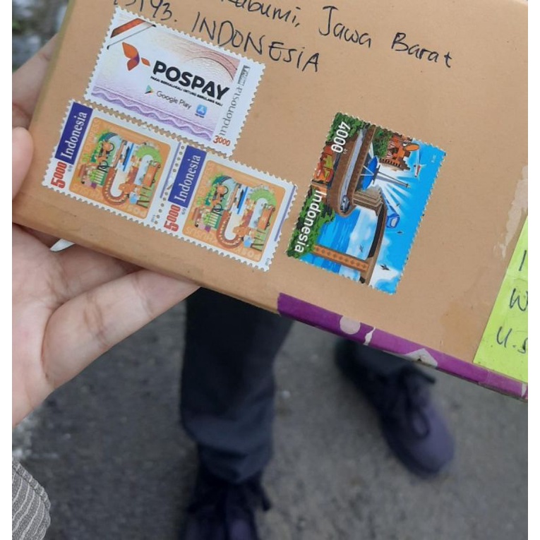 

buku tahunan kelas 6.13