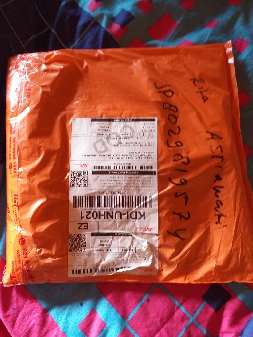 Gamis Batik Manggar, Padi,sekar,cantik,kubis,kipas,daun,kupu,nadine,gendis