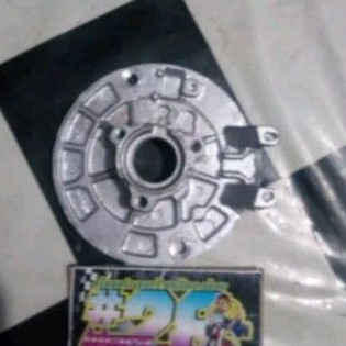 lepek tatakan pangkon spul mio pangkon spul grand engkol pnp win grand c70