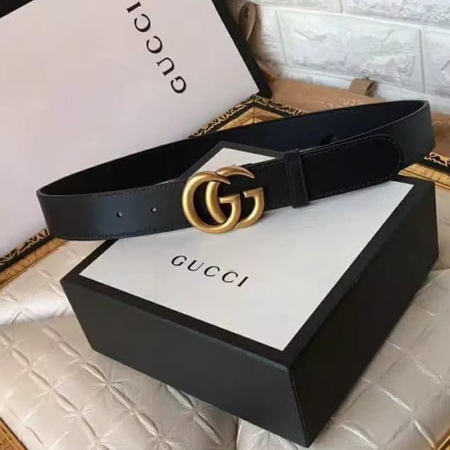 custom made gucci shoes