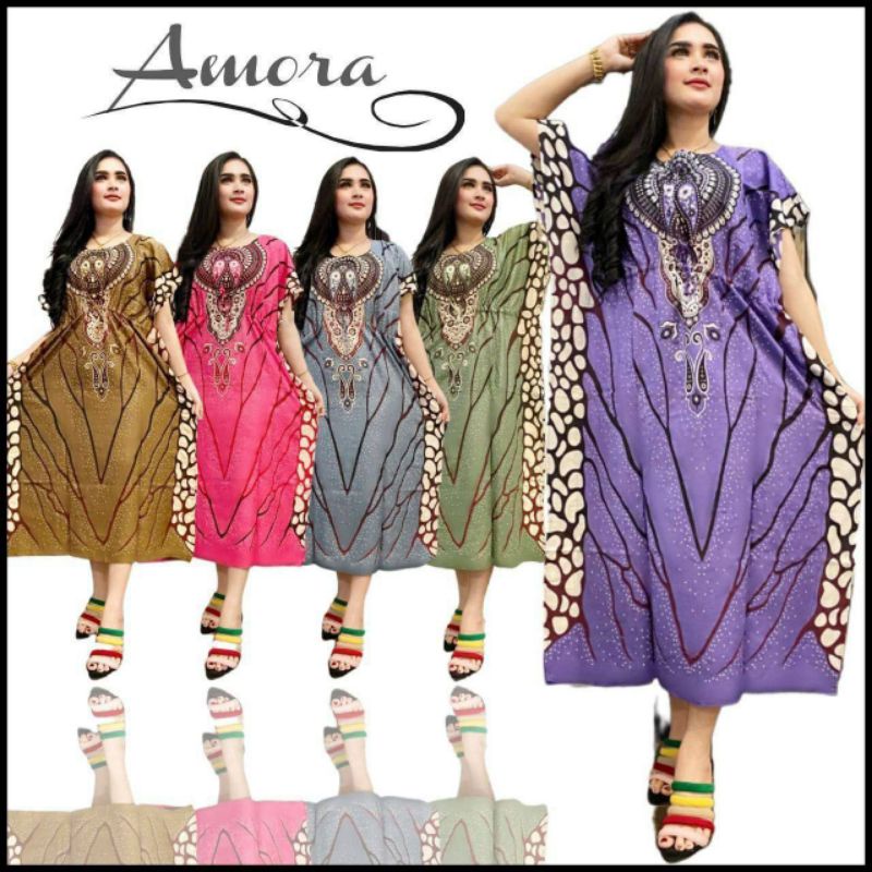 DASTER LOWO JUMBO MAYANG KUPU KALONG KELELAWAR TALI SERUT DEPAN BAJU TIDUR MURAH PAKAIAN WANITA BAHAN RAYON ADEM DIPAKAI LD 120 COD AURA LD 120-AMORA