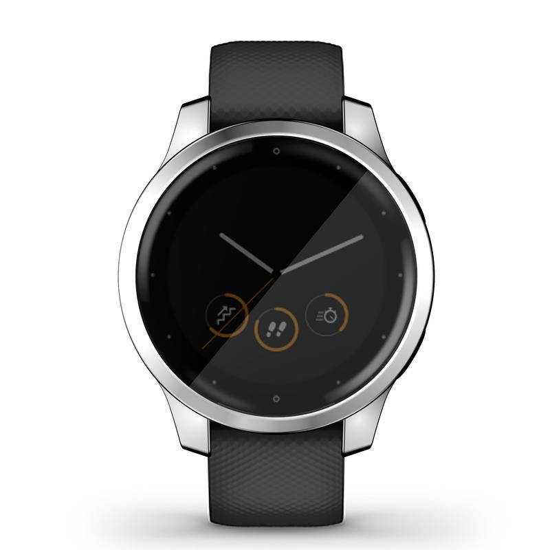 Casing Pelindung Layar Smartwatch Garmin Venu 2s / 2 Bahan Tpu