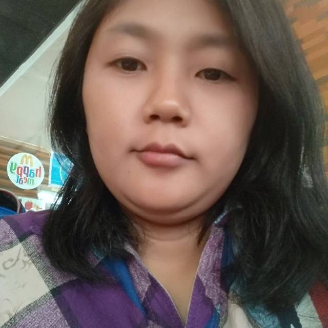 yunitaherawati88
