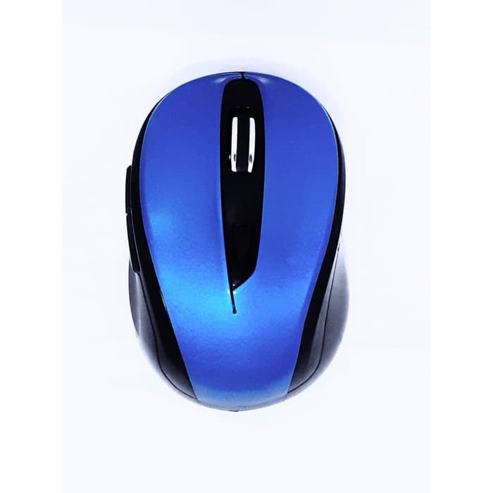 MOUSE WIRELESS AVAN / MOUSE AVAN / mouse wireless - V201