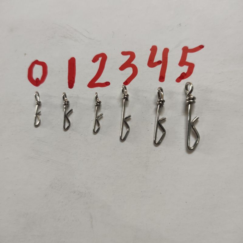 Peniti Pancing Galatama