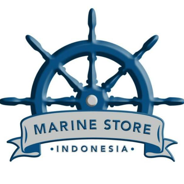 Produk Marine Store Indonesia | Shopee Indonesia