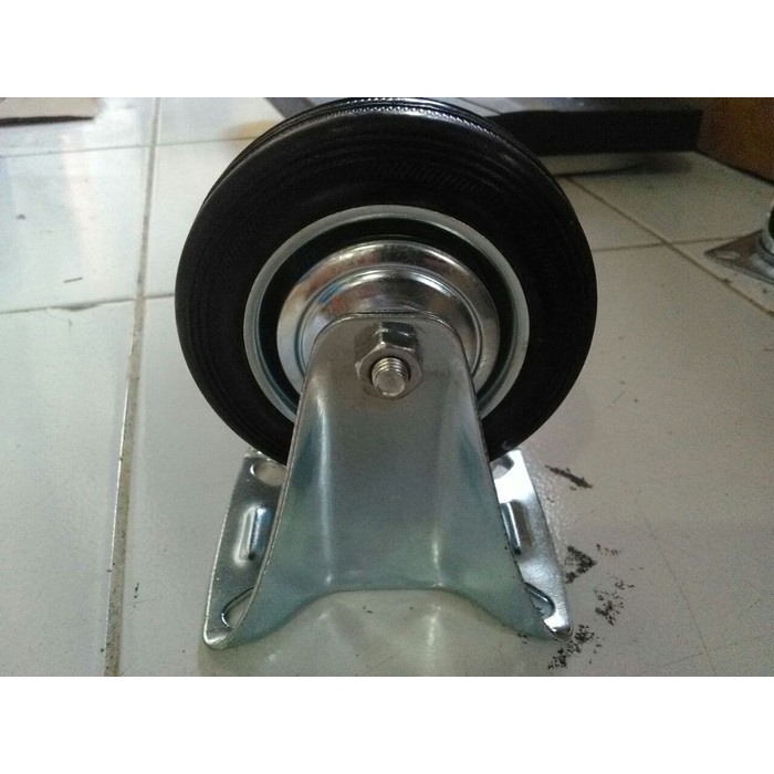 RODA KARET MATI 4 RRC