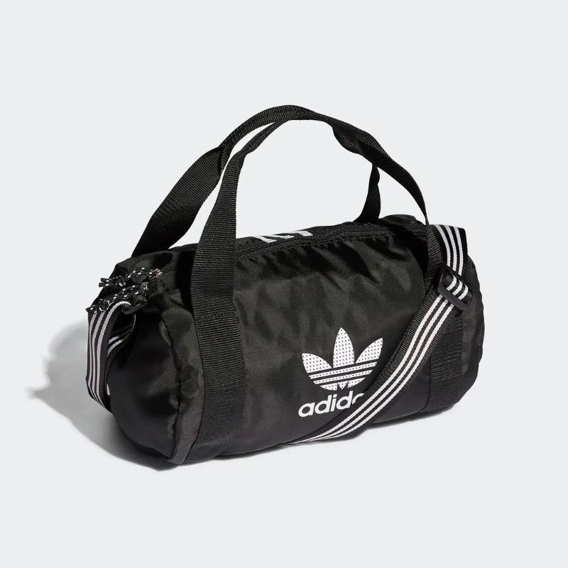 Adidas Adicolor Shoulder Bag
