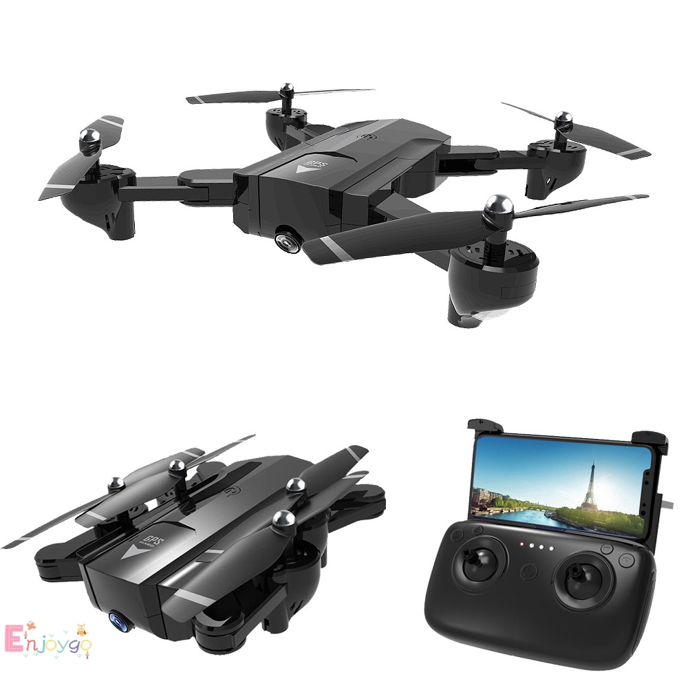 dron sg900