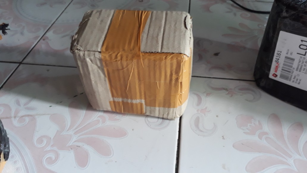 Insektisida Fenite 150 Od Dari Petrokimia Kayaku 100ml