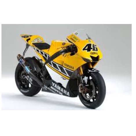 Cat Pilox DITON PREMIUM Racing Yellow 9189 400cc warna kuning gelap metalik balap