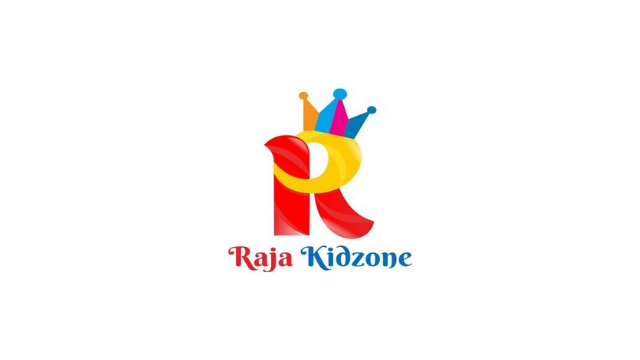 Raja Kidzone