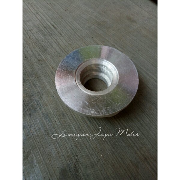 dudukan spul cb gl100 pnp spul grand jupiter Terlaris