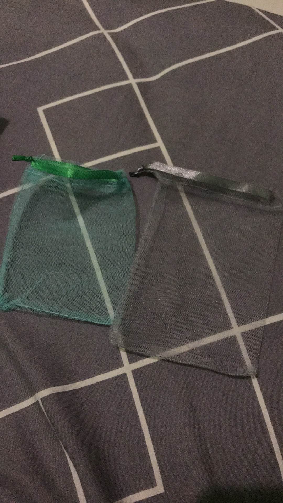 Jaring Sabun Premium Halus Jaring Sabun Murah Pembuat Busa