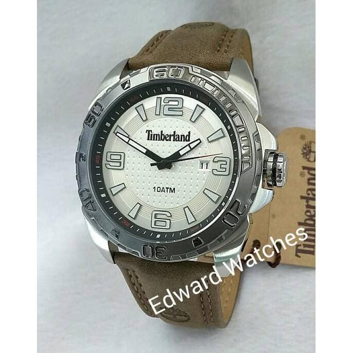 jam timberland original