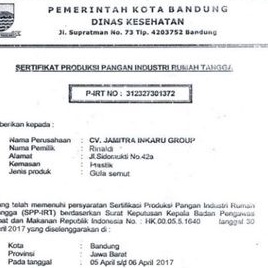 

RK60 Palm Sugar Asli Gula Aren Semut 1kg Brown Sugar Good Quality