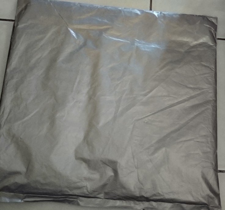 Atasan Batik Wanita Kerja Dolby Dolbi Dobby Doby Modern Dan Terbaru 2021