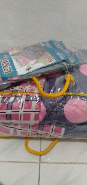 Fata Sprei Seprei Fata Trinity Garden Uk.120x200/100x200/90x200