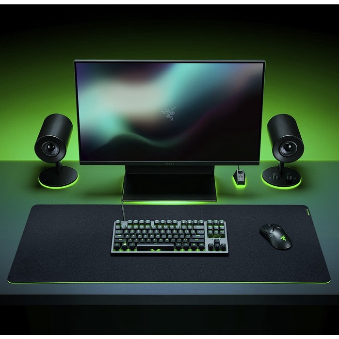 Mousepad Razer Gigantus V2 2XL - Razer Gigantus V2 XXL