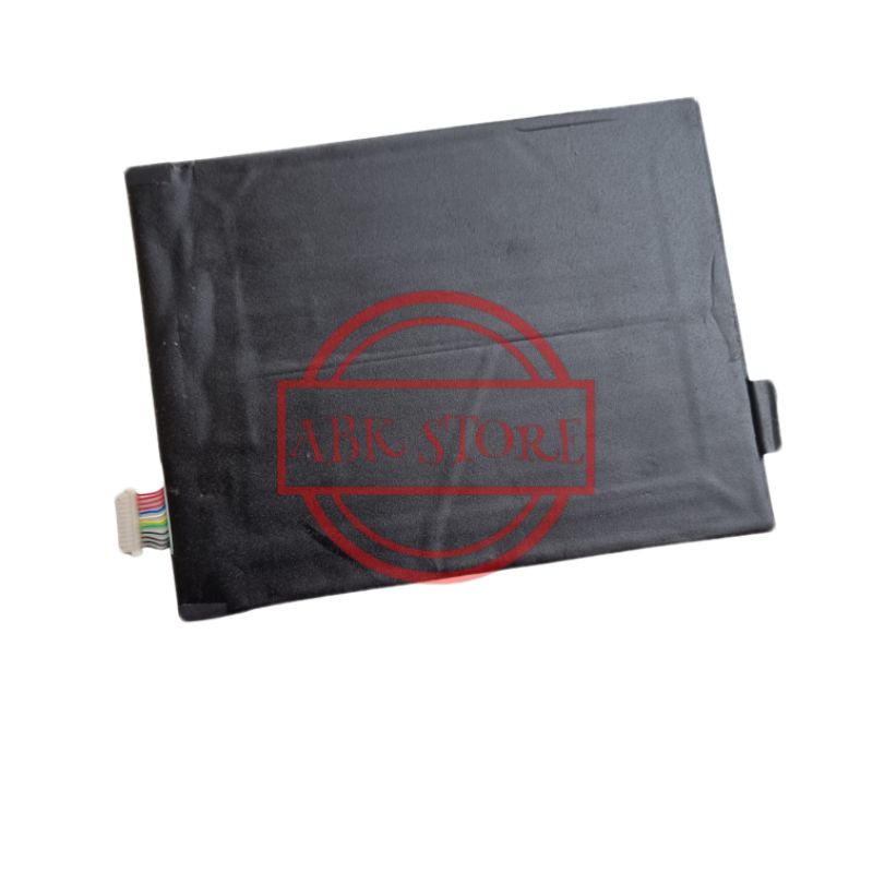 BATRE BATERAI BATTERY L11C2P32 FOR LENOVO IDEA TAB S6000 ORIGINAL