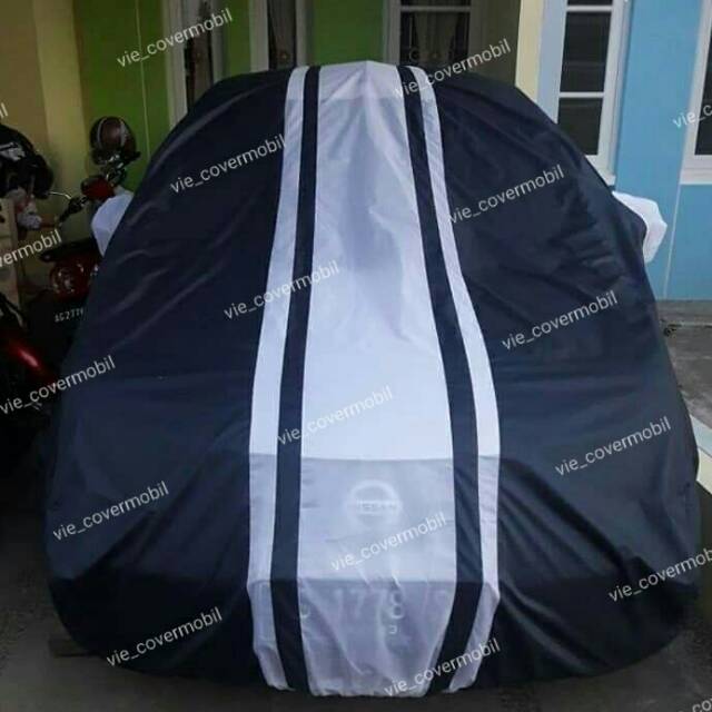 COVER MOBIL AVANZA ,XENIA, ERTIGA OUTDOOR