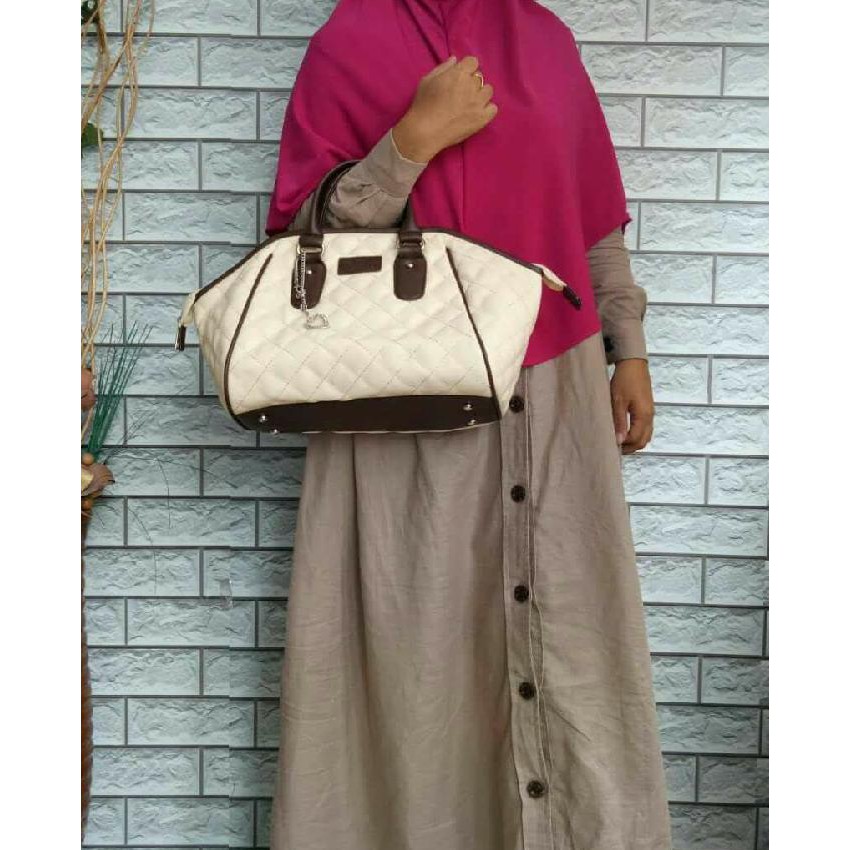 Tas Sashi My Qeena by Kirana Stuff