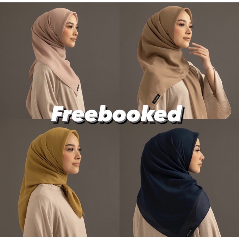 Ultrafine Paris by NHS Looks