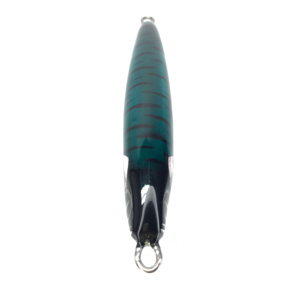 Stickbait Sinking 65gr Lure Casting Popping 100% Handmade
