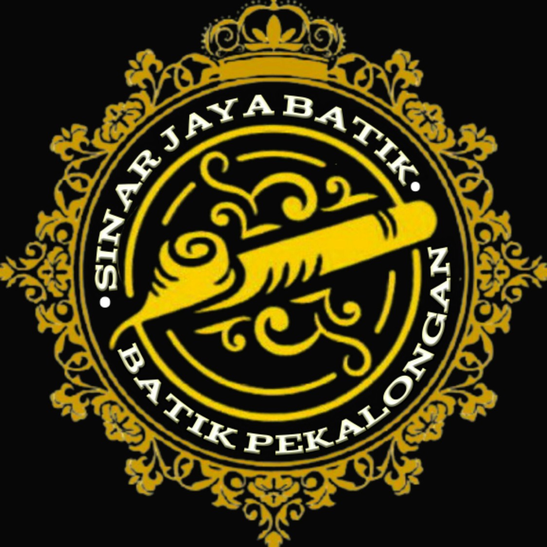 batikmodernsinarjaya