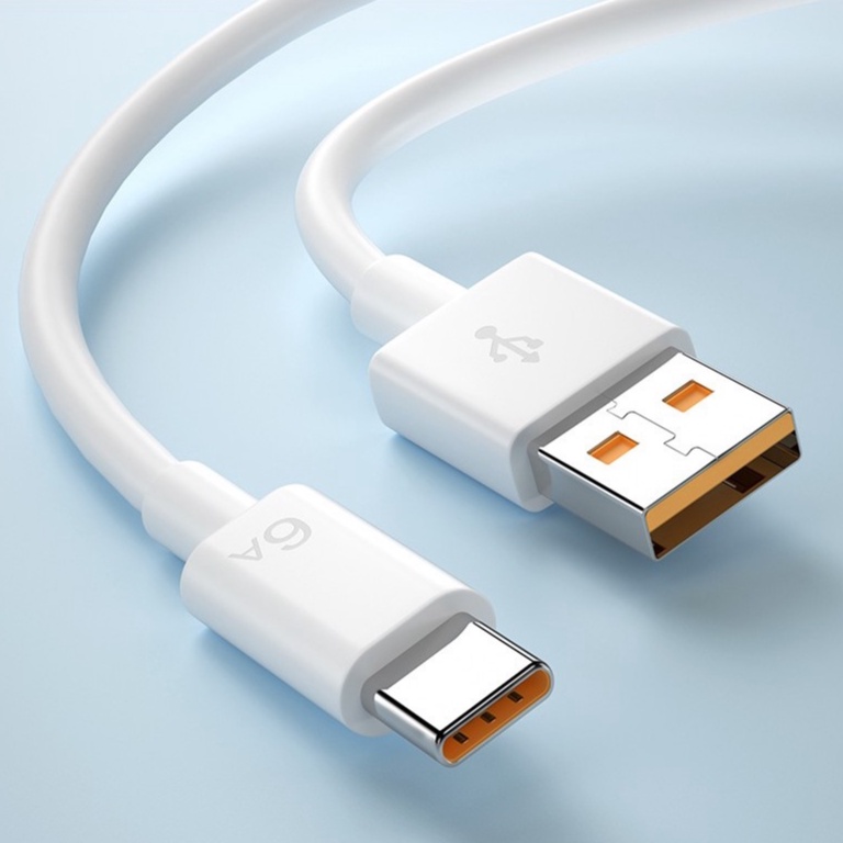 Kabel Data Fast Charging Micro - C to C - Android - Apple - Kabel Data 1 to 3 - Perpanjang Kabel Data