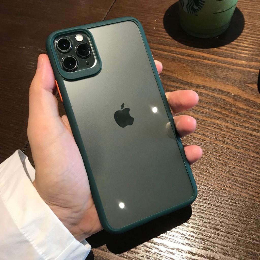 case iPhone 7 8plus X XR XS Max 11 ProMax independent