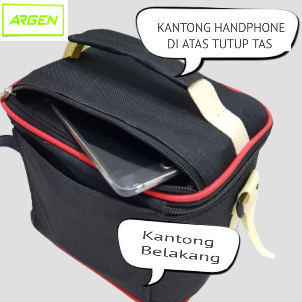 A3K  TAS PENYIMPANAN  ASI /  COOLER BAG ASI ASIP /TAS PERLENGKAPAN ASI ASIP / TAS BABY / TAS ASI ASIP / COOLERBAG ASI / TAS BAYI FOIL / TAS TAHAN DINGIN / TAHAN PANAS/ TAS ASI MURAH /TAS BAYI DIAPERSBAG BABY