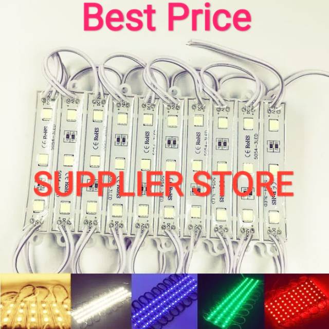 Lampu strip lampu led strip lampu led aki lampu led sepeda