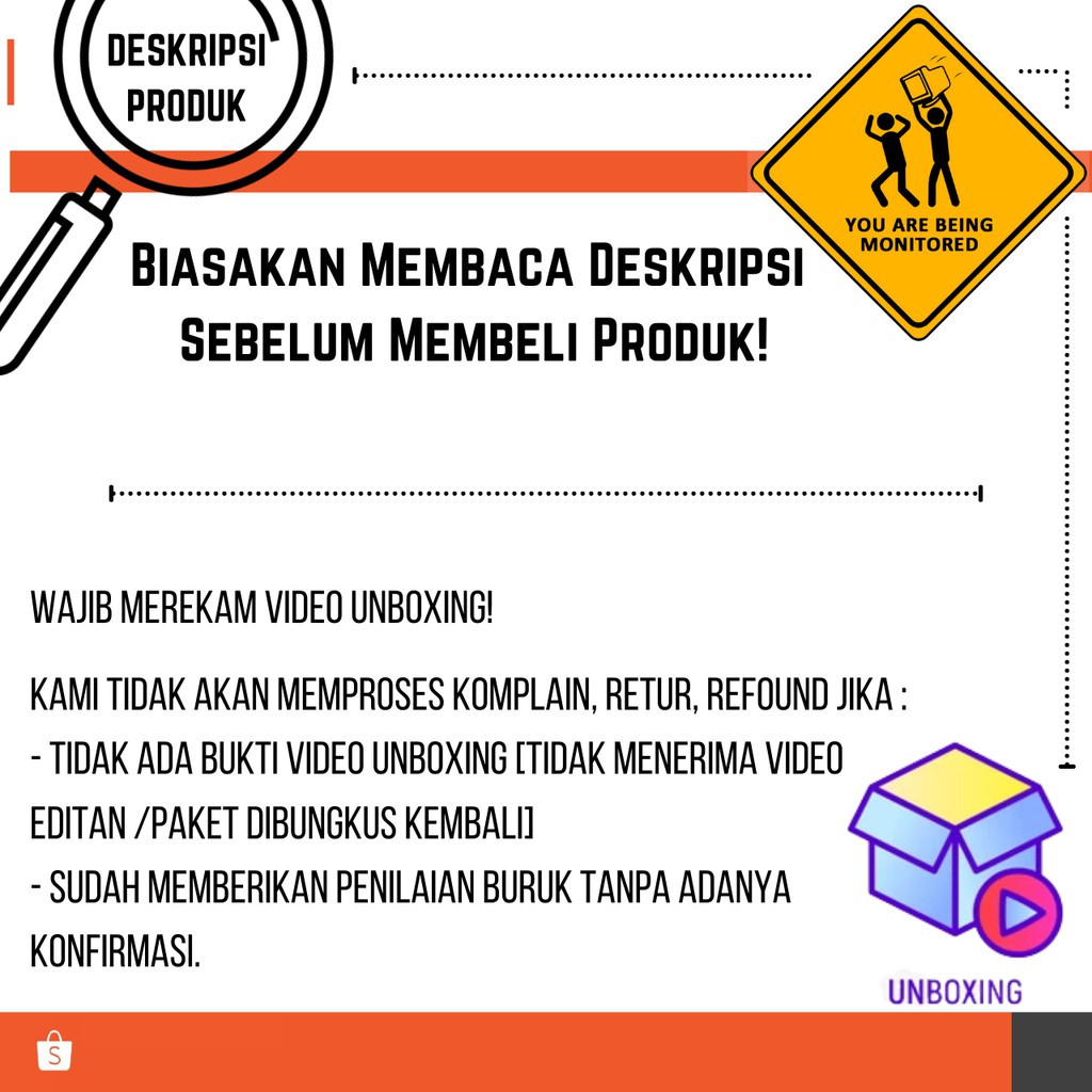 Tank Top Wanita Polos Tali Besar Rayon Polyester - Tangtop Jumbo - Tanktop Old navy - Tengtop Import-8