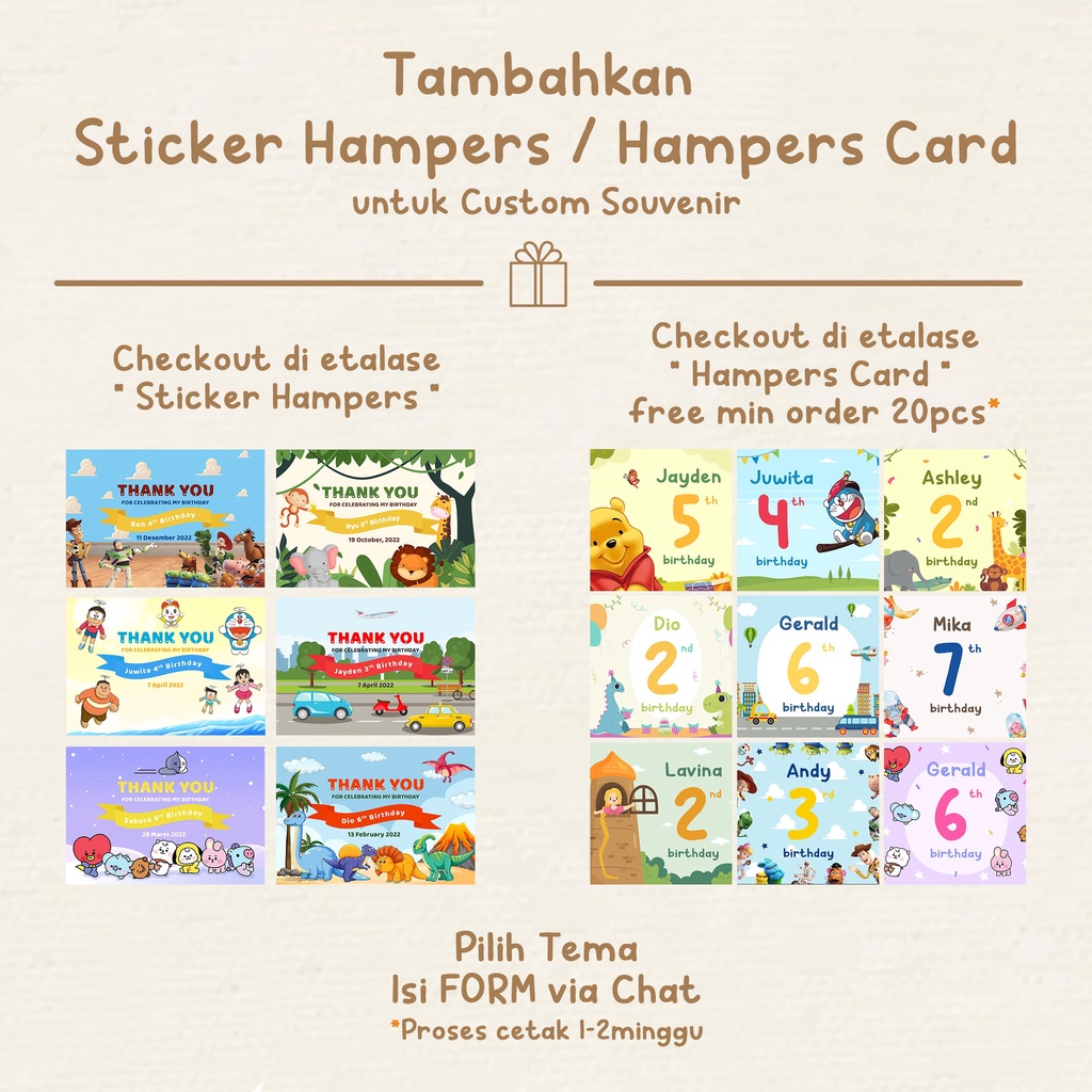 Zoetoys Paket Hemat Lukis Gypsum Painting Kit | Christmas Starter Kit Melukis | Bingkisan Hampers