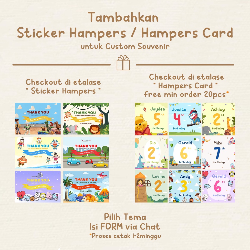 Zoetoys Paket Hemat Lukis Gypsum Painting Kit | Starter Kit Melukis Patung Activity | Character Toy Story BT21 Doraemon Mickey Winnie the Pooh Disney Princess | Cari Bingkisan Hampers Goodie Bag Kado Ulang Tahun | Mainan Mewarnai Melukis