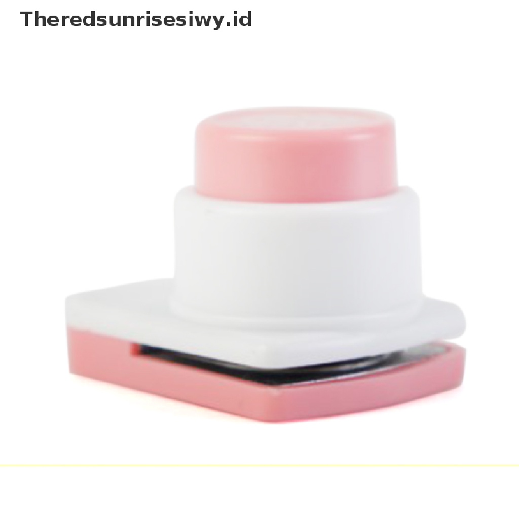 # Alat Rumah Tangga # 1pc Alat Pemotong Rumput Laut Untuk Membuat Sushi