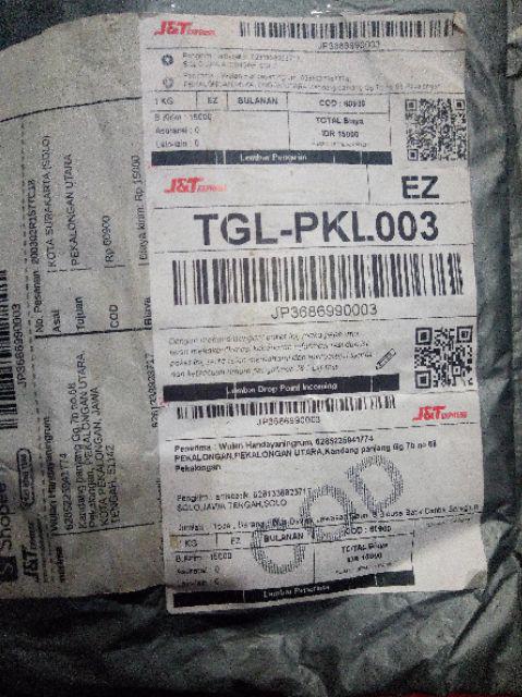 Blus Davina Lawasan Daun #3 Blouse Batik Cewek Blus Batik Wanita Seragam Batik Kantor Batik Muslim