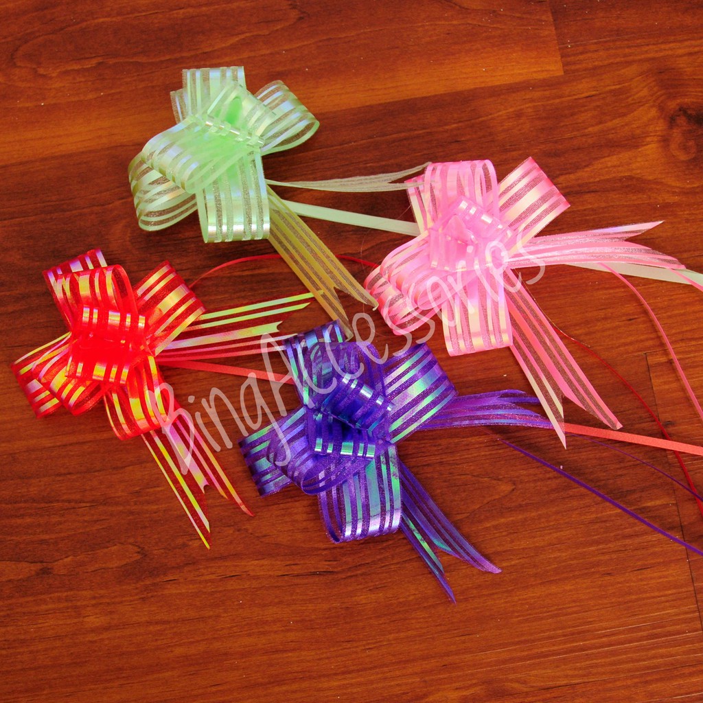 

22-181 Polos Bening Garis RT0232