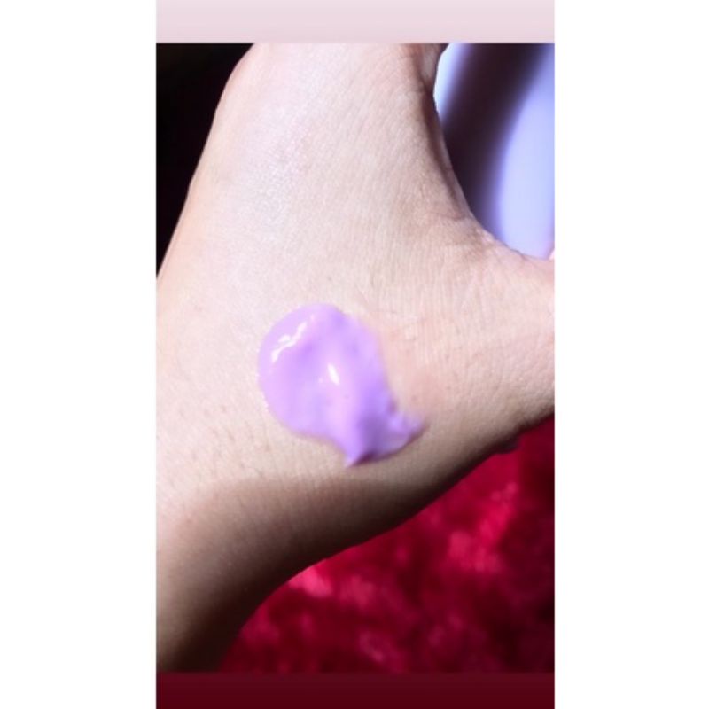 paket HB anggur premium siang malam