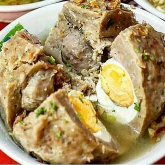 

Bakao beranak