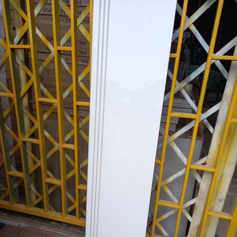 granit tangga 30x80,30x100