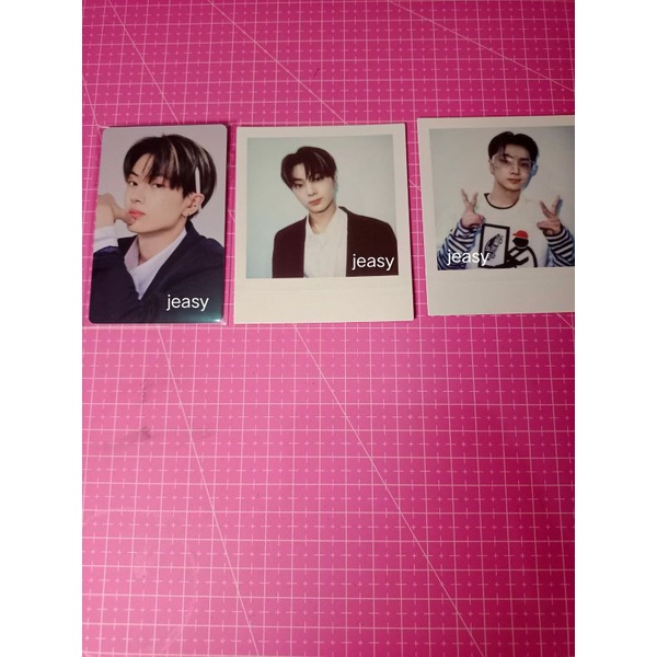 ggu ggu package Jay 2022 pola ggu ggu Jay 22