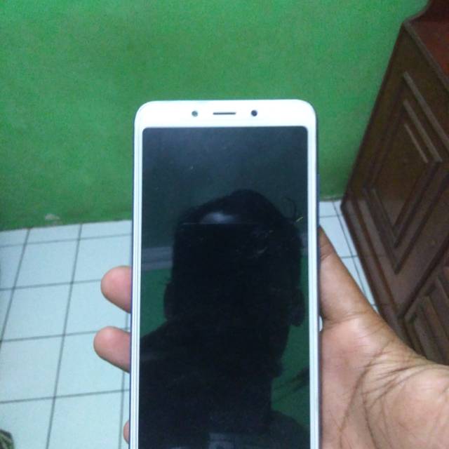 Xiaomi Redmi 6a Ram 2 16 Shopee Indonesia