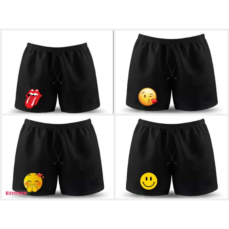 boxer terlaris / boxer motif distro / boxer motif pria / boxer motif jumbo