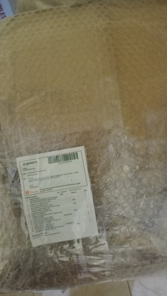 Parutan 4 Sisi Stainless [ Bisa Cod ]