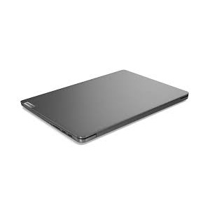 LENOVO IDEAPAD SLIM 5 PRO 14ACN6 RYZEN 7 5800 16GB 512SSD MX450 2GB W10+OHS 14.0&quot; 2.2K IPS 100SRGB